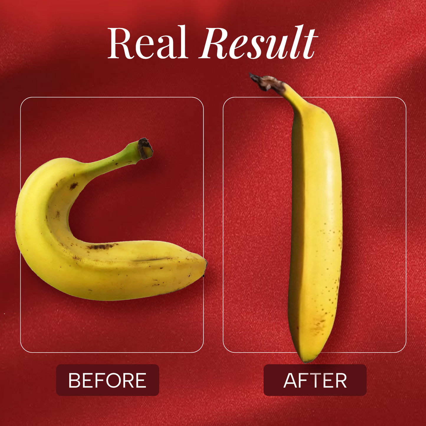 Infinine Prash, SEED & Oil Ultimate Combo for Men’s Best Performance