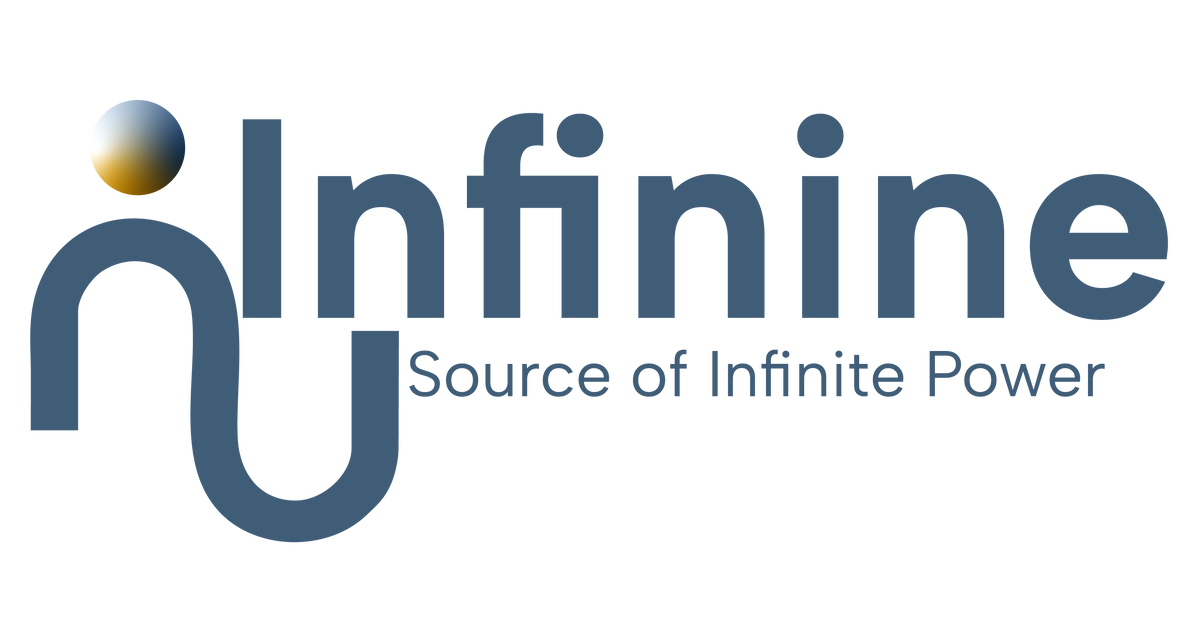       Best Ayurvedic Medicine for Sperm Count Increase | Infinine