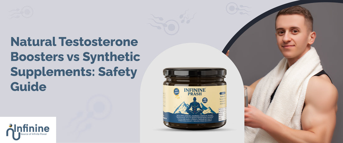  natural testosterone boosters 