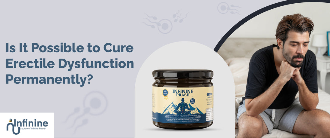  cure erectile dysfunction 