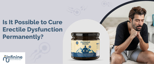  cure erectile dysfunction 