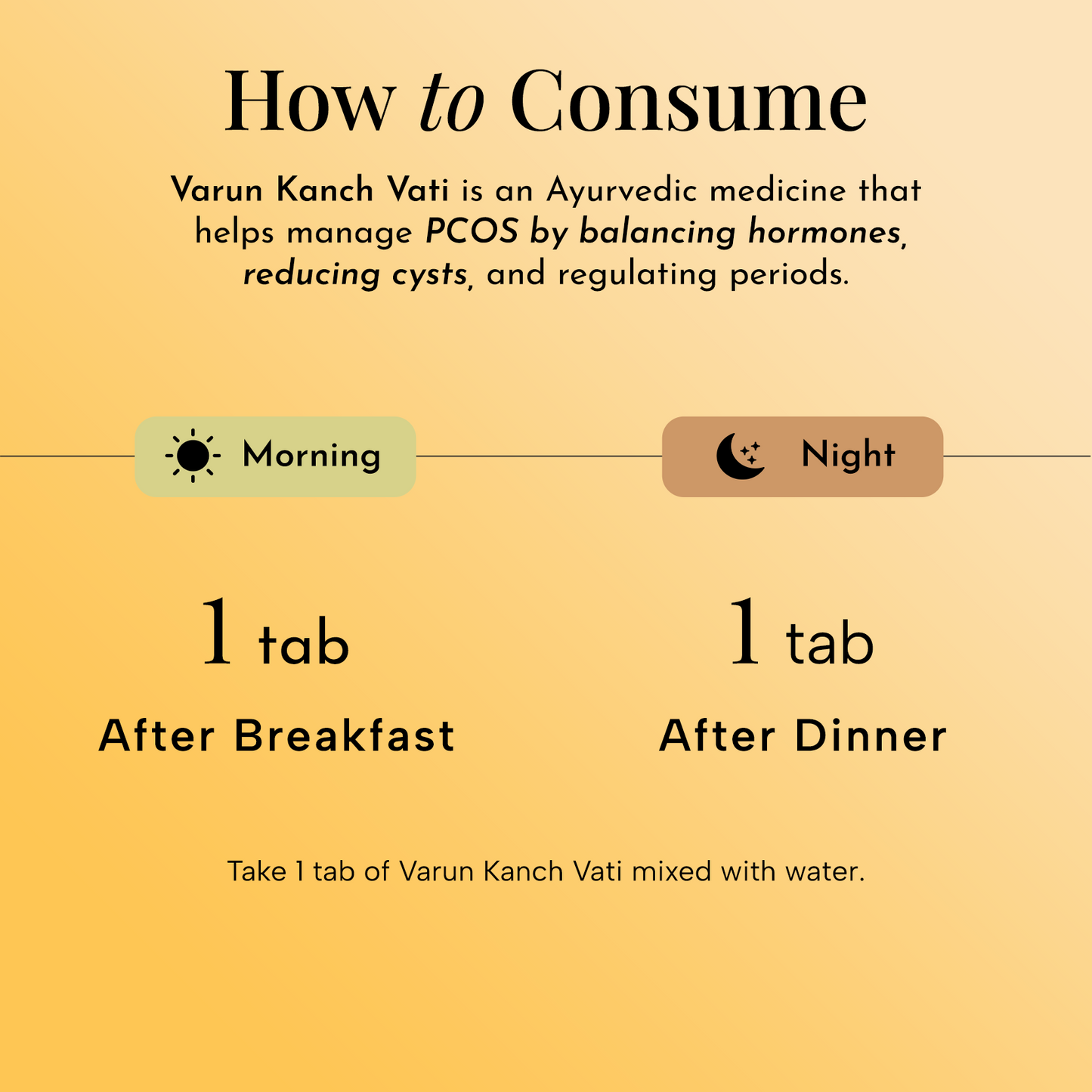 Varun Kanch Vati