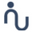 Infinine logo