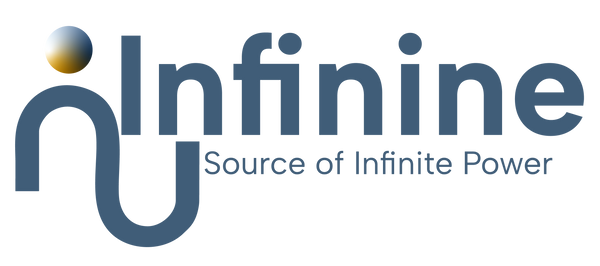 Infinine